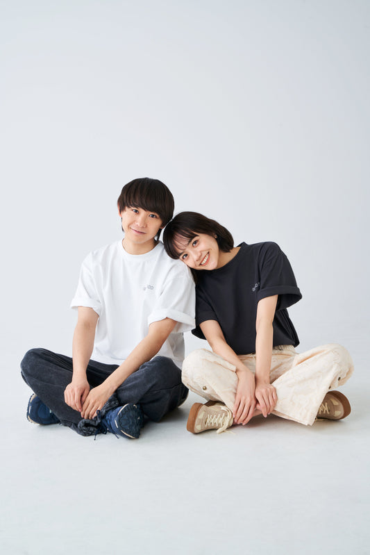 【GOODFOOD】2025.2月公開ビジュアル