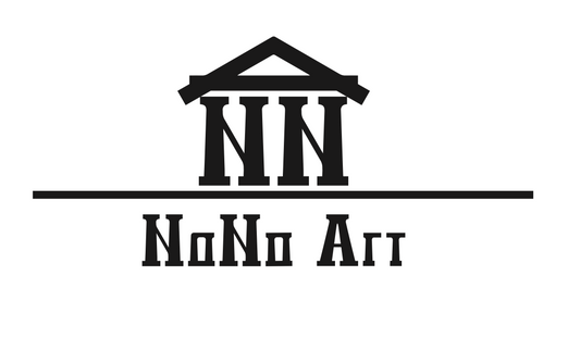 NEWCOMER BRAND 【NaNo Art】