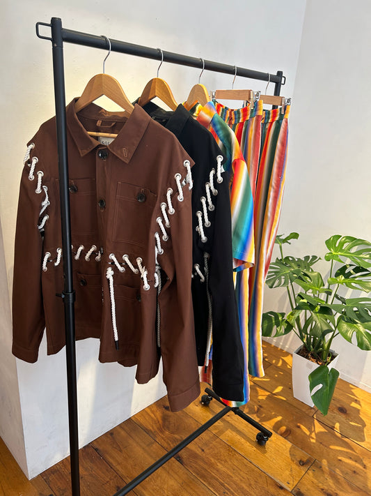 【SOL】2024 Spring & Summer EXHIBITION